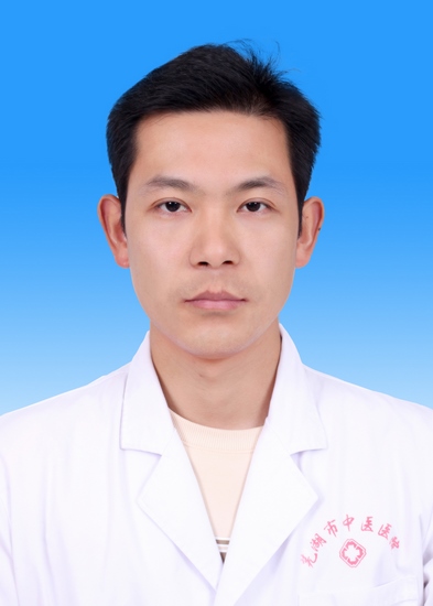 10.李亞文 (復制).JPG