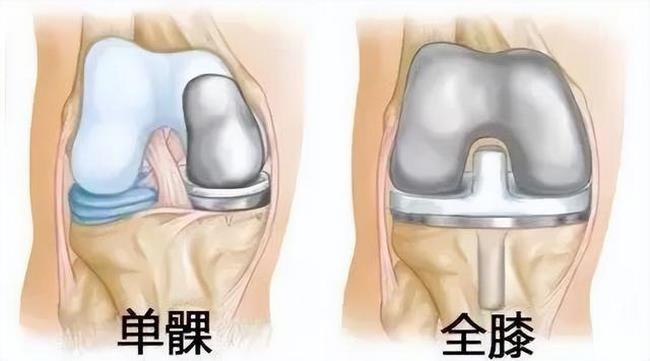 1 (復制).jpg