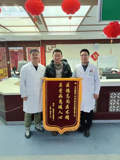 2 (復制).jpg