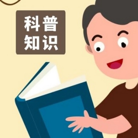 3 (復制).jpg