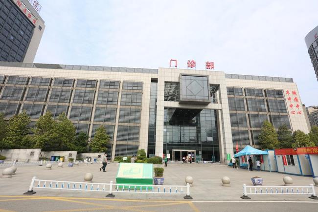 圖片5 (復制).jpg