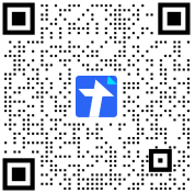 人工腕關(guān)節(jié)假體（定制）詢價(jià)、談判(圖1)