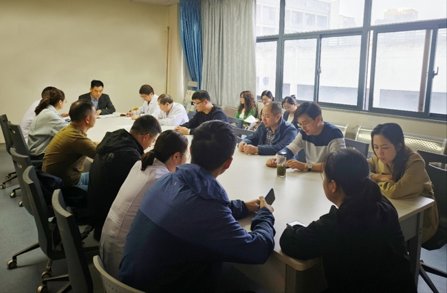 1 (復制).jpg