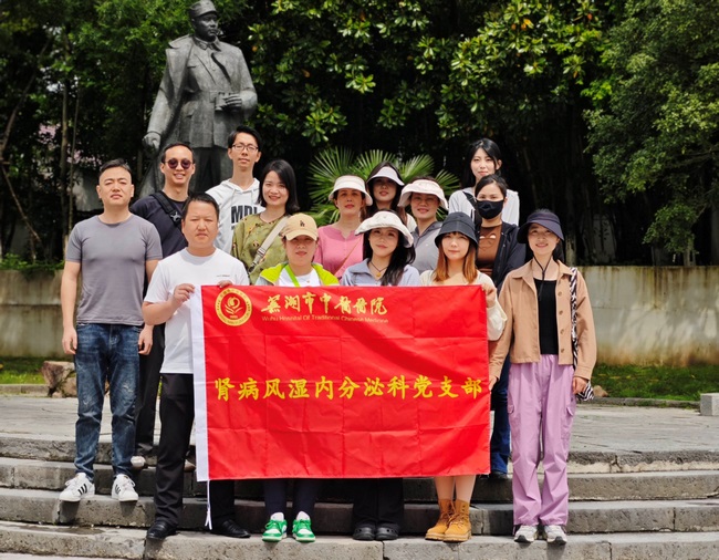 圖片3 (復制).jpg