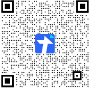 關(guān)節(jié)鏡刨削器手柄維修詢價、談判(圖1)