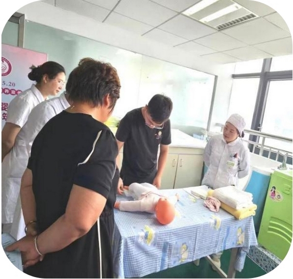 圖片4 (復制).jpg