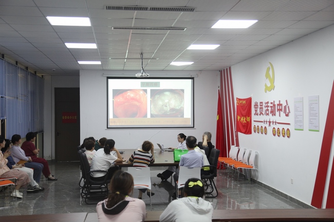 1 (復制).jpg