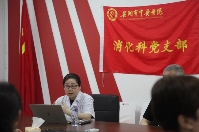 2 (復制).jpg