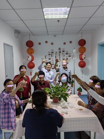 1 (復制).jpg
