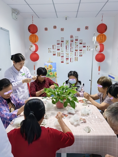 3 (復制).jpg