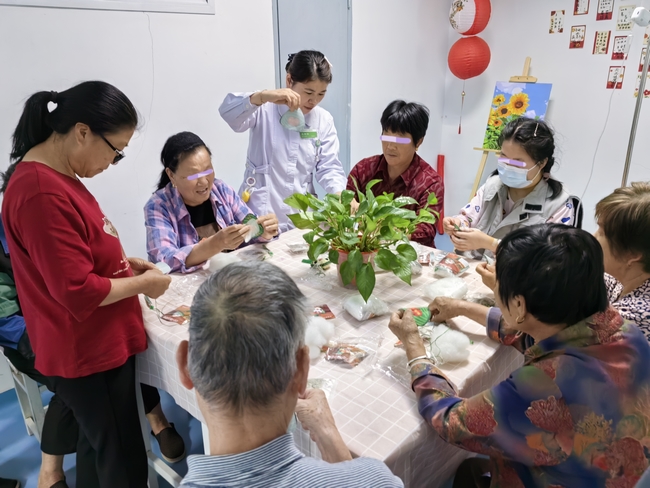 2 (復制).jpg
