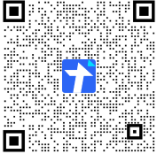 C臂機(jī)維修詢價(jià)、談判(圖1)