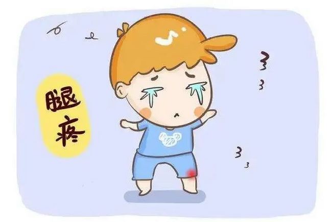 圖片1 (復制).jpg