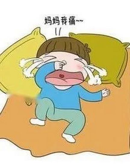 圖片2 (復制).jpg