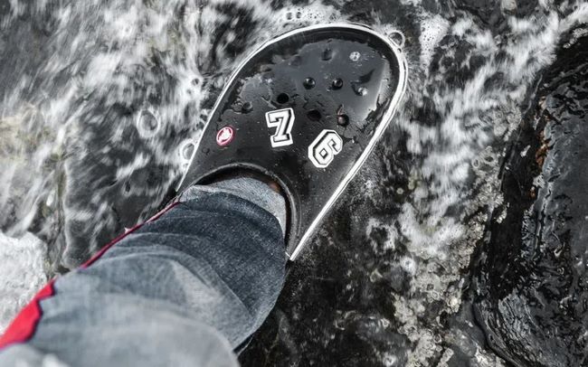 圖片1 (復制).jpg