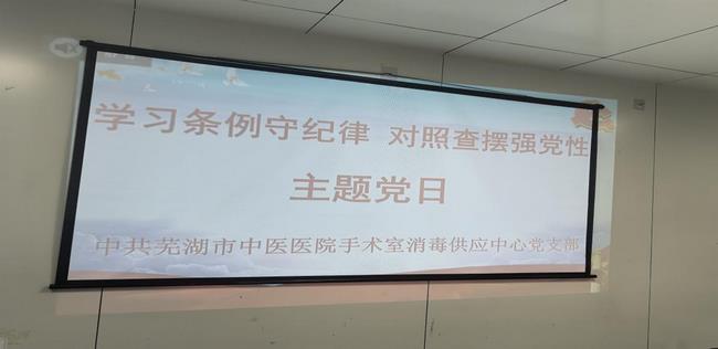 圖片1 (復制).jpg
