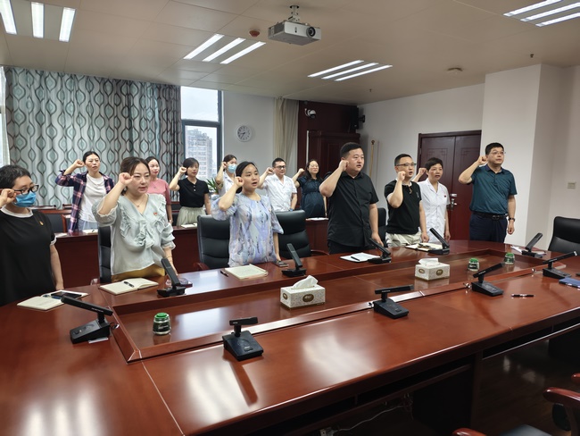 3 (復制).jpg