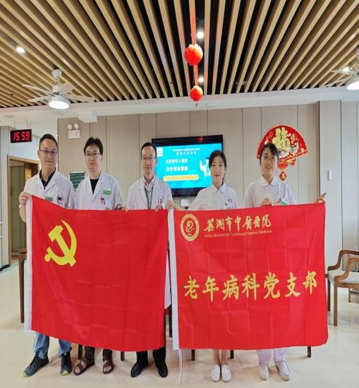 圖片2 (復制).jpg