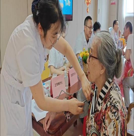 圖片6 (復制).jpg