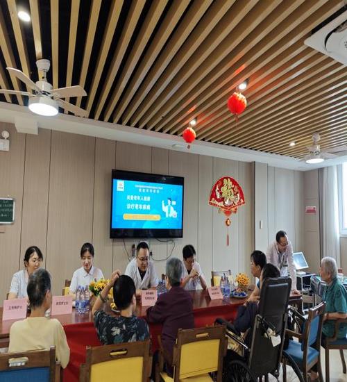 圖片4 (復制).jpg