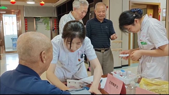 圖片7 (復制).jpg