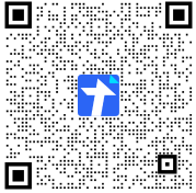 人工肩關(guān)節(jié)假體（定制）詢價(jià)、談判(圖1)