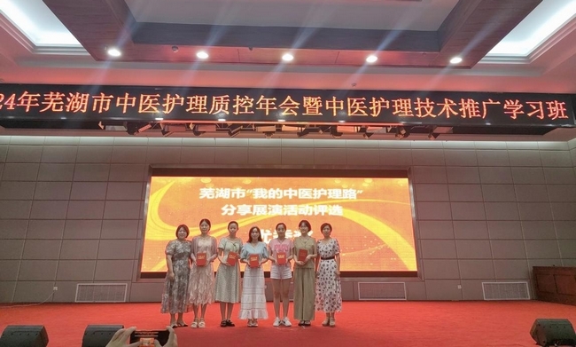 圖片6 (復制).jpg