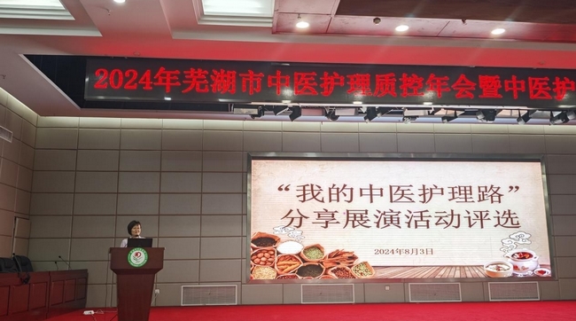 圖片1 (復制).jpg