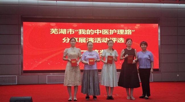 圖片4 (復制).jpg