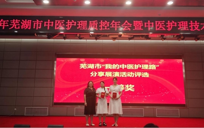 圖片3 (復制).jpg
