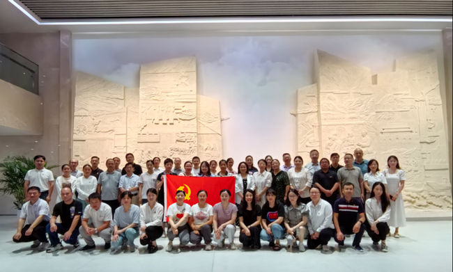 4 (復制).png