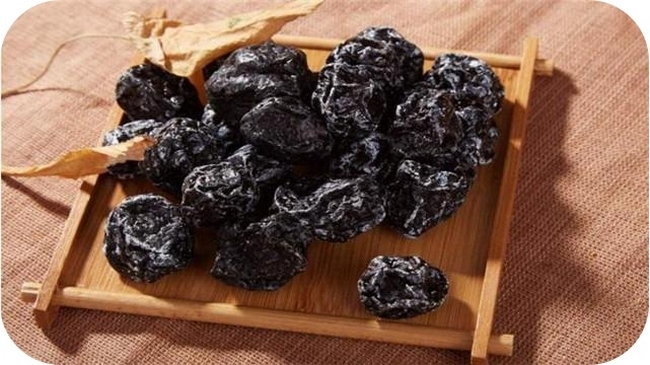 圖片1 (復制).jpg