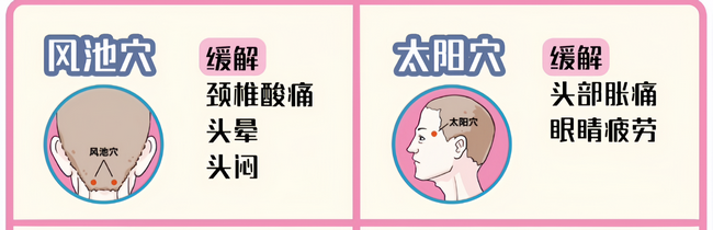 微信圖片_20240809153541 (復(fù)制).png