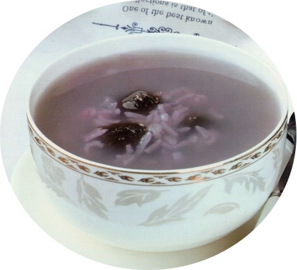 圖片2 (復制).jpg