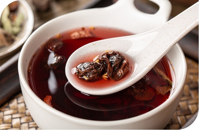 圖片5 (復制).jpg