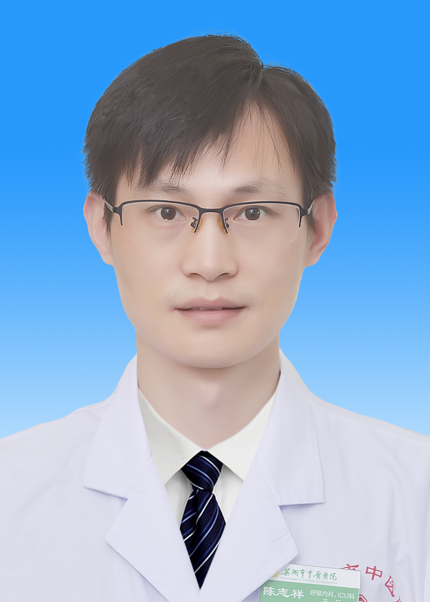 微信圖片_20250407091541.jpg
