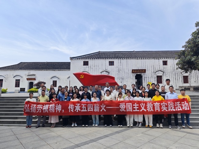 4d5e2f849667a623dc3d8d67a00cd946_ (Copy).jpg
