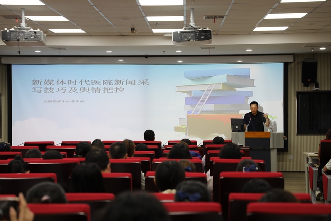 016570ddfb7d0ec820035608c398f83 (Copy).jpg