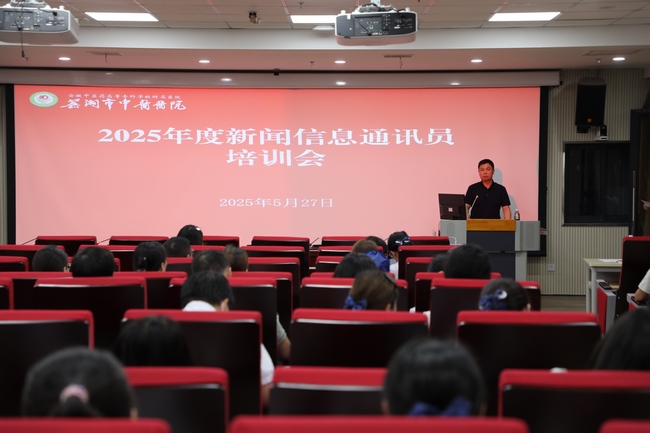 854c276122afdbbb593d9e5f31e3934 (Copy).jpg