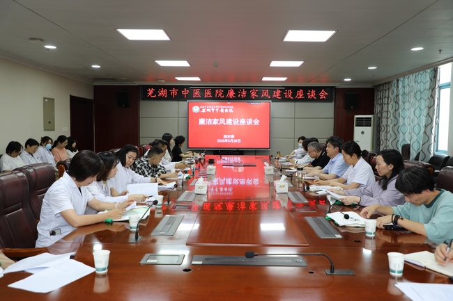 5096e21d8229eb0c800b615e1021ebb (Copy).jpg