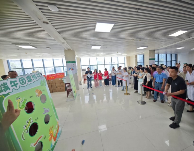 db93f66d939a20dc7c13554dda3a725 (Copy).jpg